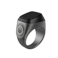 Smart Zikr Ring Pro